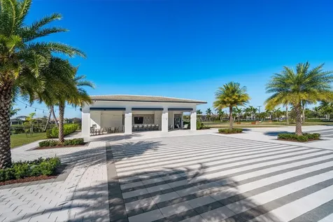 16070 Key Biscayne Lane The Acreage FL 33470