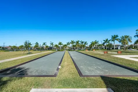 16070 Key Biscayne Lane The Acreage FL 33470