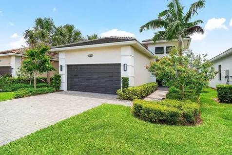 16070 Key Biscayne Lane The Acreage FL 33470