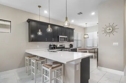 16070 Key Biscayne Lane The Acreage FL 33470