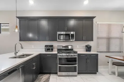 16070 Key Biscayne Lane The Acreage FL 33470