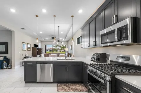 16070 Key Biscayne Lane The Acreage FL 33470