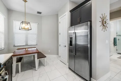 16070 Key Biscayne Lane The Acreage FL 33470
