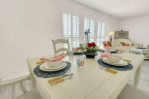 3824 Se Fairway Stuart FL 34997