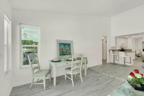 3824 Se Fairway Stuart FL 34997