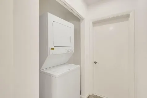 3824 Se Fairway Stuart FL 34997