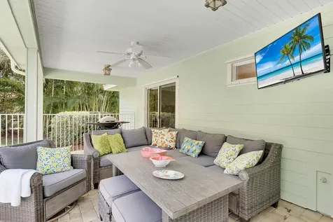 3824 Se Fairway Stuart FL 34997