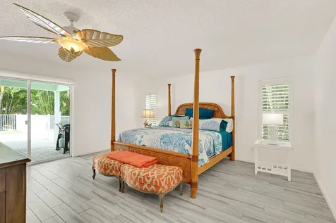 3824 Se Fairway Stuart FL 34997