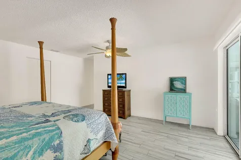3824 Se Fairway Stuart FL 34997