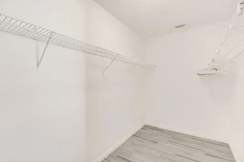 3824 Se Fairway Stuart FL 34997
