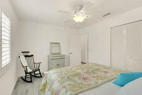 3824 Se Fairway Stuart FL 34997