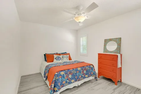 3824 Se Fairway Stuart FL 34997