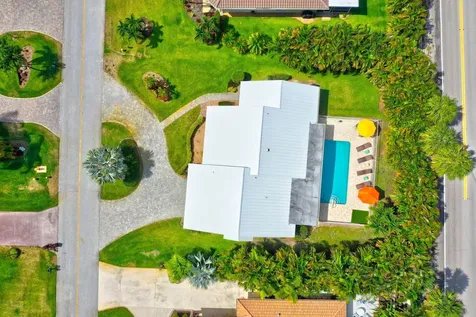 3824 Se Fairway Stuart FL 34997
