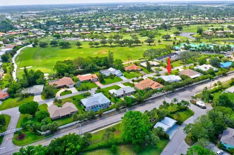 3824 Se Fairway Stuart FL 34997