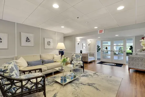 3824 Se Fairway Stuart FL 34997