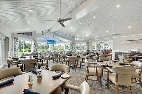 3824 Se Fairway Stuart FL 34997