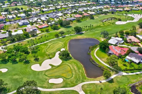 3824 Se Fairway Stuart FL 34997