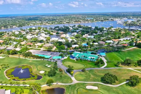 3824 Se Fairway Stuart FL 34997