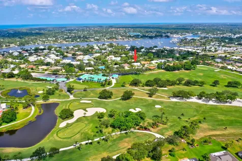 3824 Se Fairway Stuart FL 34997