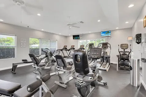 3824 Se Fairway Stuart FL 34997