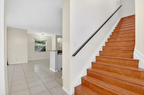 1282 Pebble Ridge Lane West Palm Beach FL 33411
