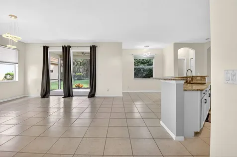 1282 Pebble Ridge Lane West Palm Beach FL 33411