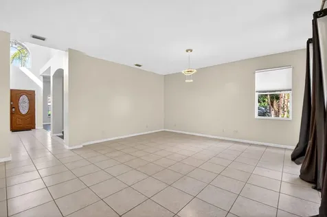 1282 Pebble Ridge Lane West Palm Beach FL 33411