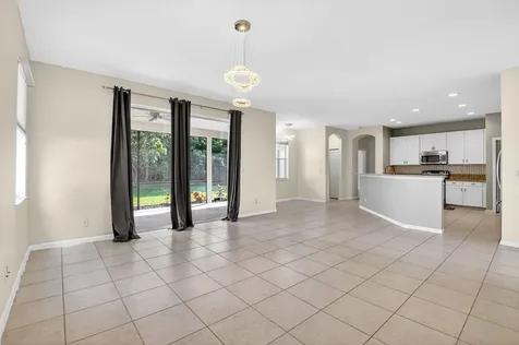 1282 Pebble Ridge Lane West Palm Beach FL 33411