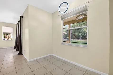 1282 Pebble Ridge Lane West Palm Beach FL 33411