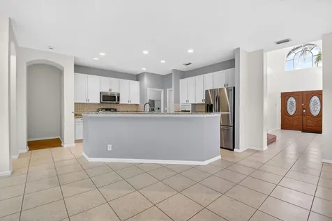 1282 Pebble Ridge Lane West Palm Beach FL 33411