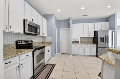 1282 Pebble Ridge Lane West Palm Beach FL 33411