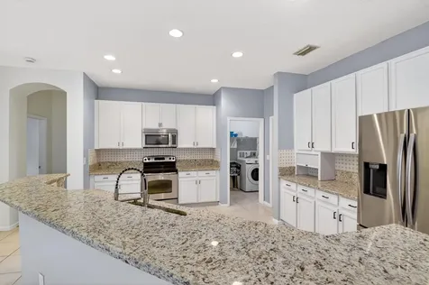 1282 Pebble Ridge Lane West Palm Beach FL 33411