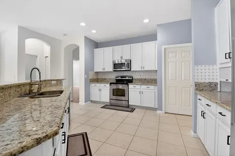 1282 Pebble Ridge Lane West Palm Beach FL 33411