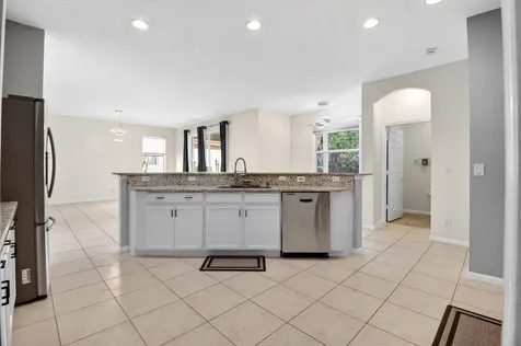 1282 Pebble Ridge Lane West Palm Beach FL 33411