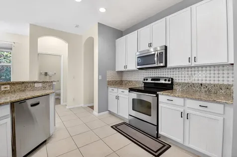 1282 Pebble Ridge Lane West Palm Beach FL 33411