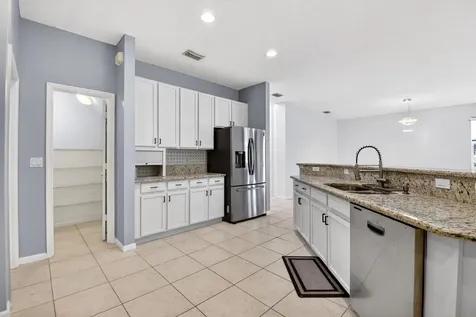 1282 Pebble Ridge Lane West Palm Beach FL 33411