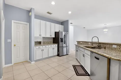 1282 Pebble Ridge Lane West Palm Beach FL 33411