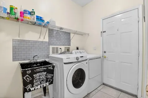 1282 Pebble Ridge Lane West Palm Beach FL 33411