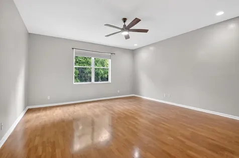 1282 Pebble Ridge Lane West Palm Beach FL 33411