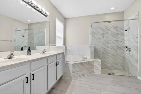 1282 Pebble Ridge Lane West Palm Beach FL 33411
