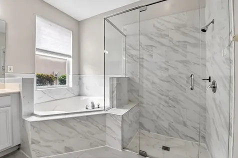 1282 Pebble Ridge Lane West Palm Beach FL 33411