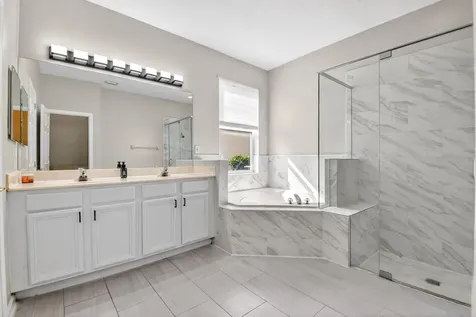 1282 Pebble Ridge Lane West Palm Beach FL 33411