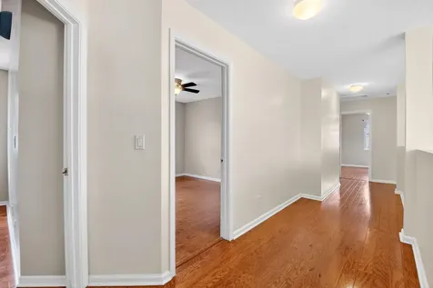 1282 Pebble Ridge Lane West Palm Beach FL 33411