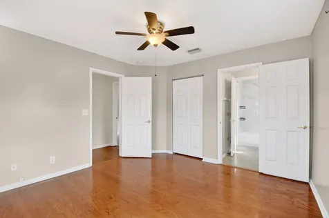 1282 Pebble Ridge Lane West Palm Beach FL 33411