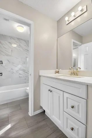 1282 Pebble Ridge Lane West Palm Beach FL 33411