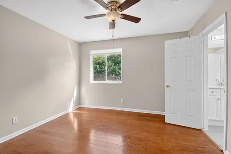 1282 Pebble Ridge Lane West Palm Beach FL 33411