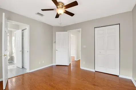 1282 Pebble Ridge Lane West Palm Beach FL 33411