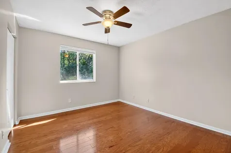 1282 Pebble Ridge Lane West Palm Beach FL 33411
