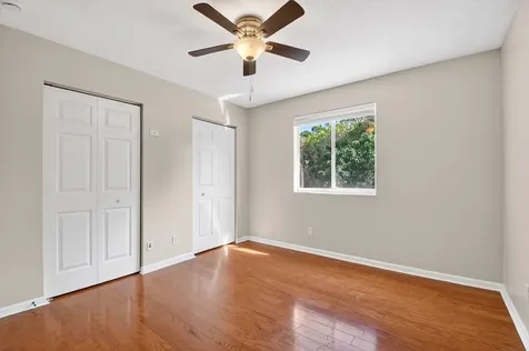 1282 Pebble Ridge Lane West Palm Beach FL 33411