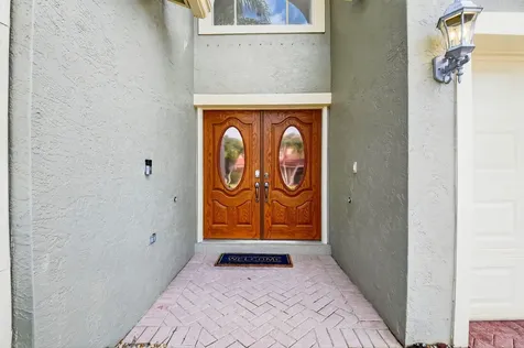 1282 Pebble Ridge Lane West Palm Beach FL 33411